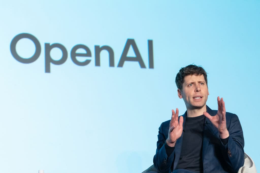 cory-doctorow-on-the-right-and-wrong-way-to-criticize-ai