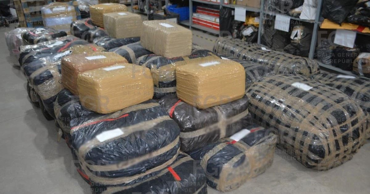 fgr-seizes-over-650-kilograms-of-narcotics-in-villa-de-cos