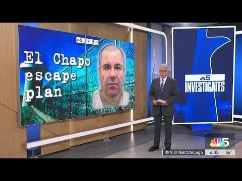 el-chapo-makes-shocking-request-new-allegations-surround-actions-behind-bars