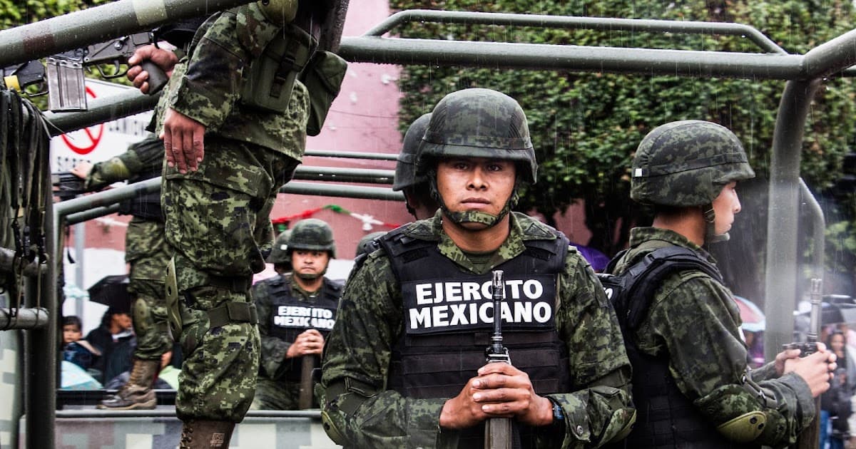 a-glossary-of-cartel-terms