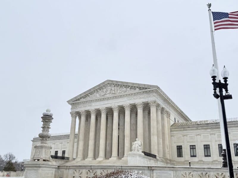 supreme-court-shuts-down-last-ditch-effort-to-rein-in-landmark-voting-ruling