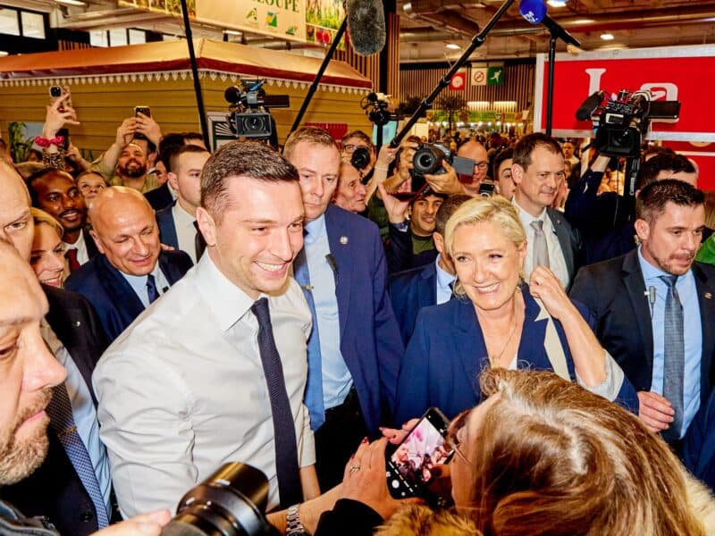 as-2027-french-presidential-election-looms-theres-only-one-certainty-the-extreme-right