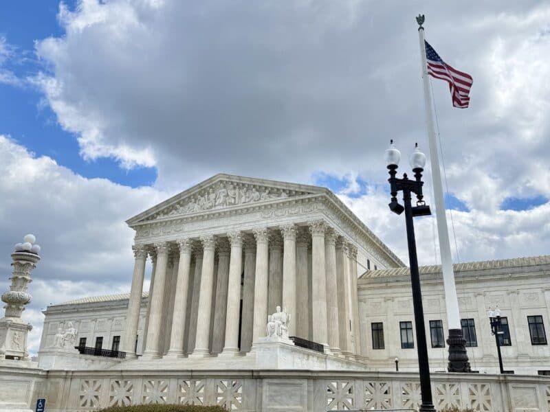 texas-prisoner-wins-supreme-court-review-in-self-represented-petition