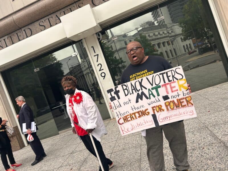 judges-reject-alabamas-redistricting-plan-as-racially-discriminatory