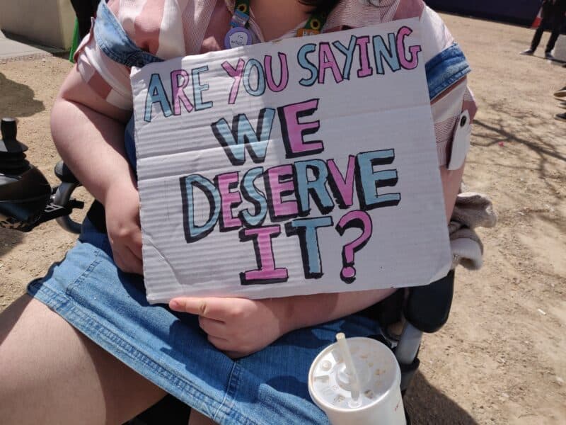 uk-proposes-conversion-therapy-ban-with-five-year-prison-term