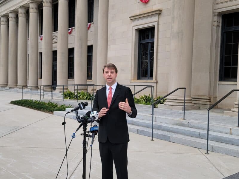 man-charged-in-charlotte-light-rail-killing-declared-incompetent