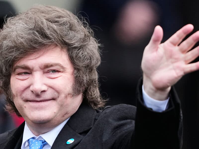 new-york-trip-scandal-triggers-biggest-political-crisis-yet-for-argentinas-milei