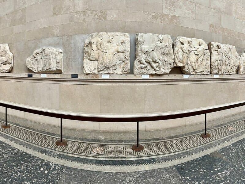 the-decline-and-fall-of-what-exactly
