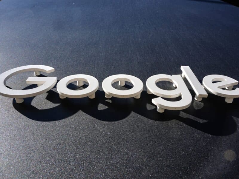 judge-signals-support-of-attorney-fees-request-in-425-million-google-privacy-suit