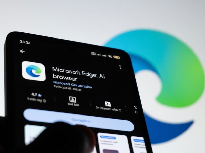 microsoft-edge-keeps-its-front-row-seat-on-windows-without-eu-gatekeeper-label