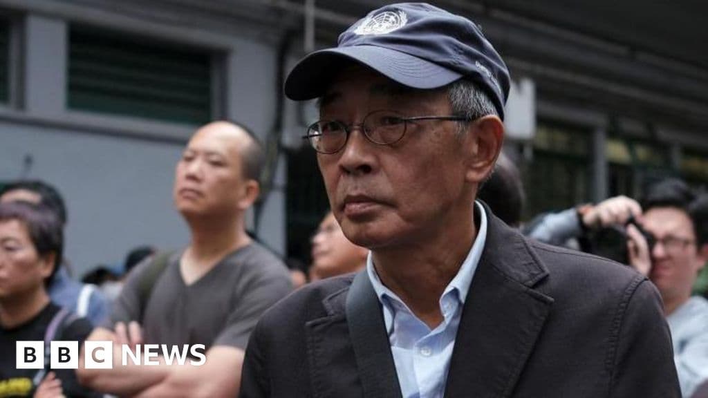dissident-hong-kong-bookseller-lam-wing-kee-dies-aged-70