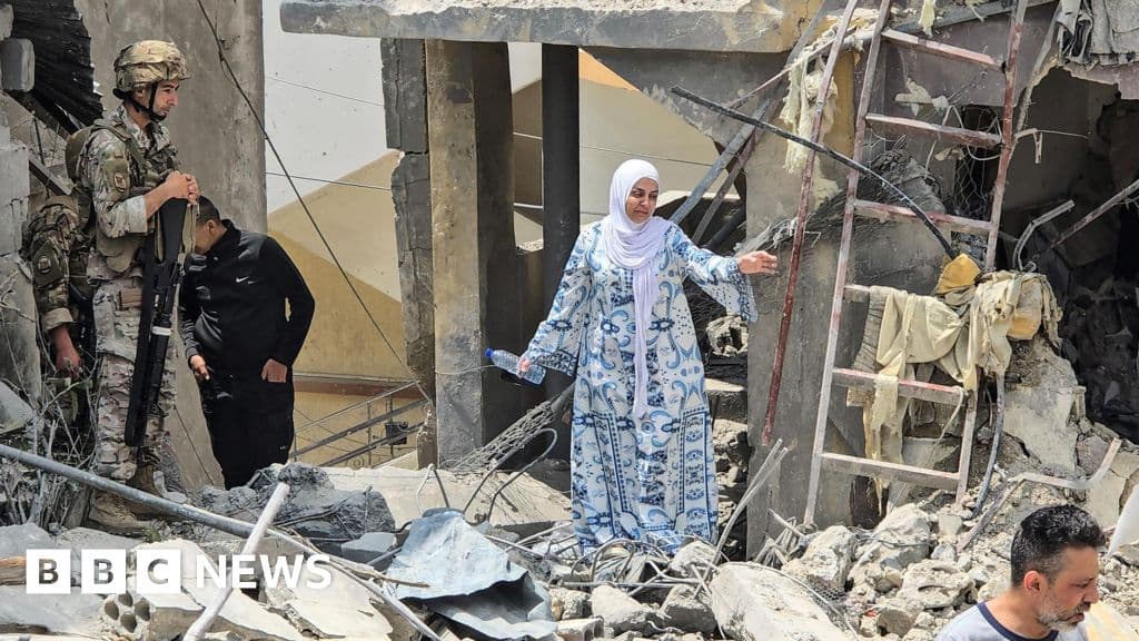 israel-orders-evacuation-of-lebanese-city-as-conflict-with-hezbollah-escalates