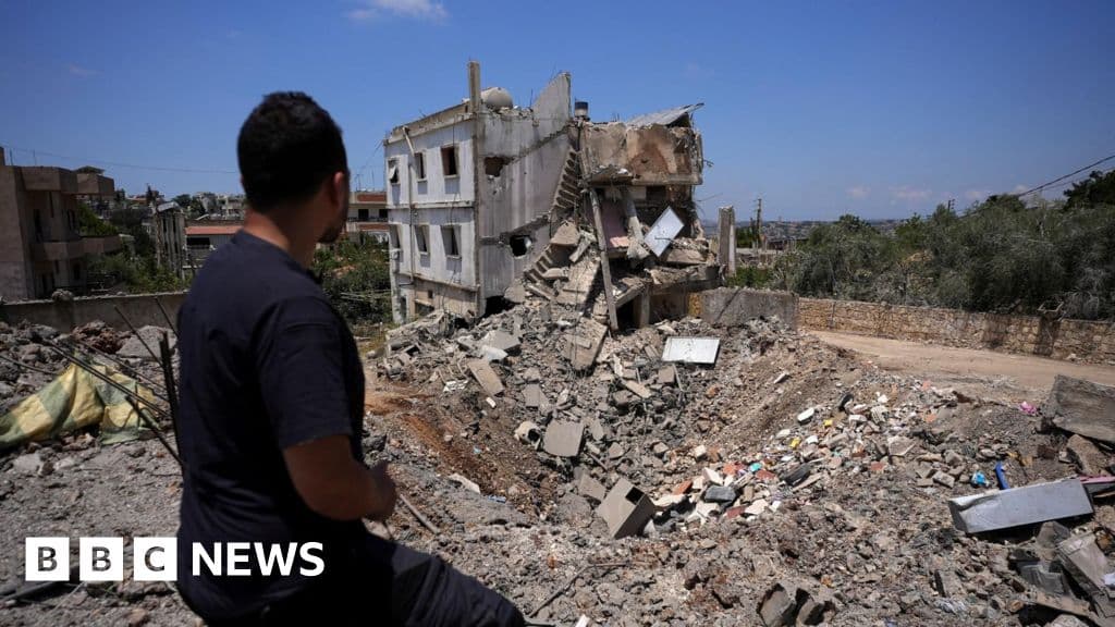 fragile-quiet-in-lebanon-as-us-iran-truce-leaves-unanswered-questions