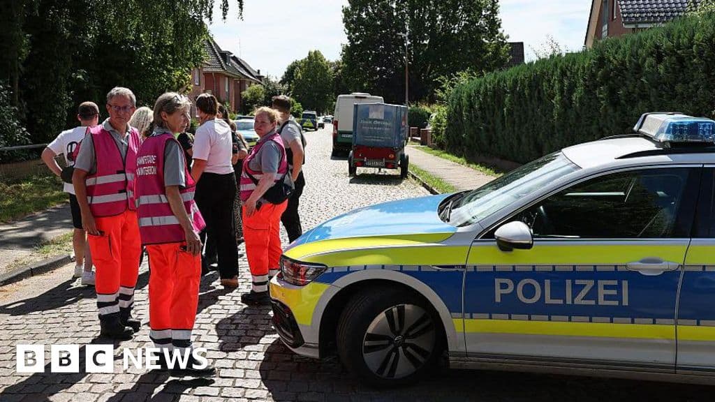 sixth-person-dies-after-shooting-at-youth-welfare-centre-in-germany