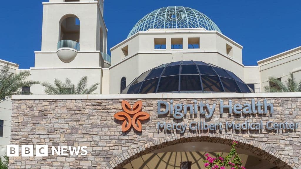arizona-toddler-found-alive-in-hospital-morgue-after-declared-dead-from-drowning