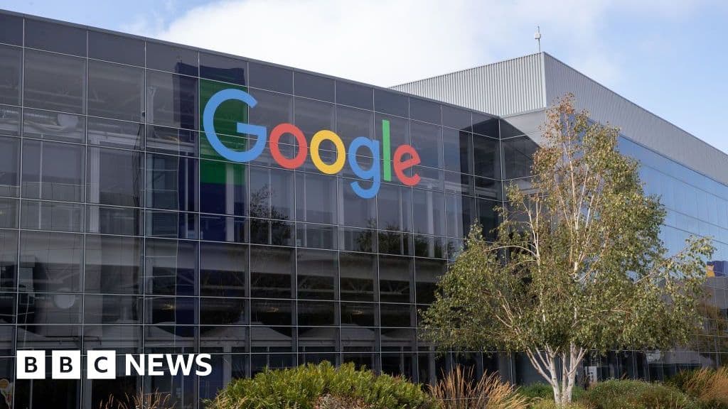 google-picks-finland-for-its-largest-single-investment-in-europe