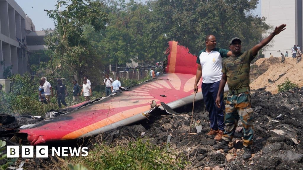 more-time-needed-for-deadly-air-india-crash-inquiry-officials-say