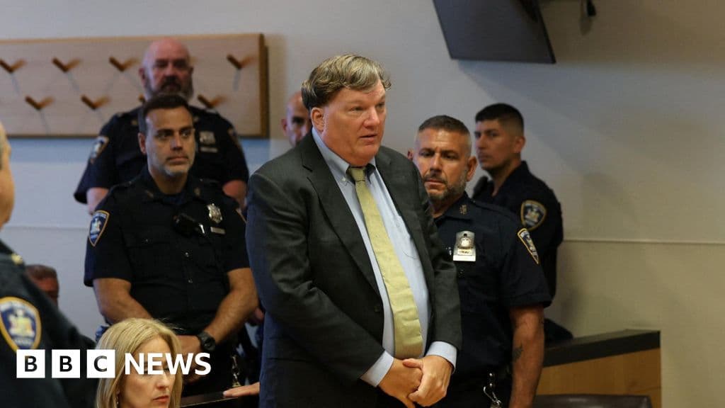 get-him-out-of-here-judge-sends-gilgo-beach-killer-to-prison-for-rest-of-life