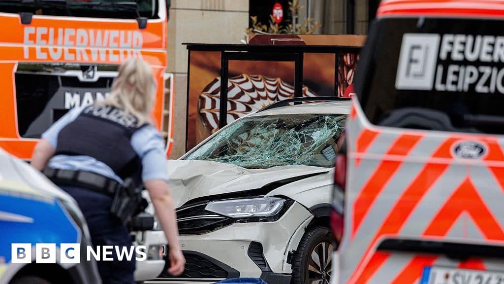 two-killed-and-many-injured-after-car-driven-into-crowd-in-german-city-of-leipzig