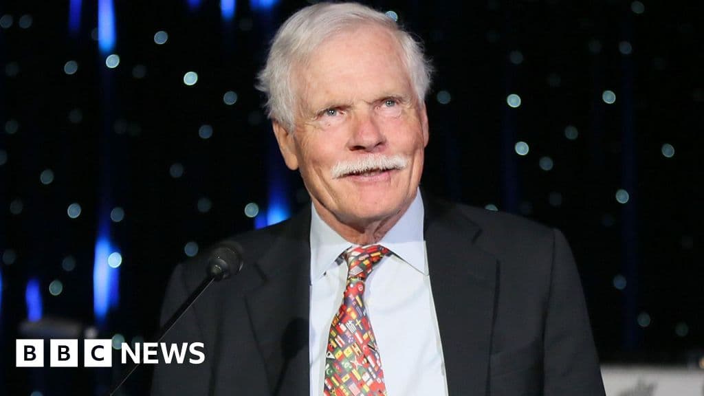 ted-turner-media-mogul-who-revolutionised-tv-news-by-launching-cnn-dies-at-87