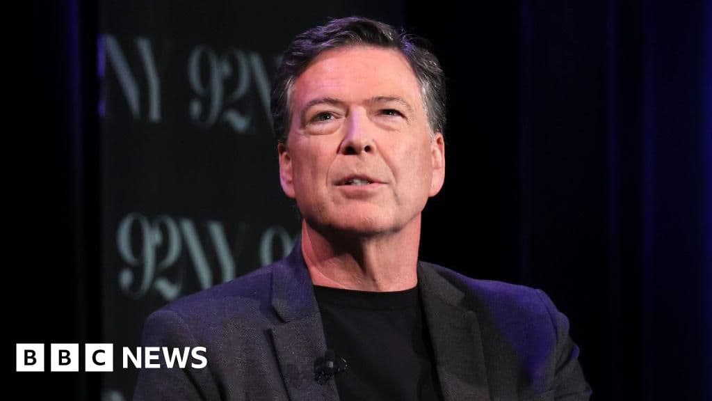 former-fbi-director-james-comey-charged-with-threatening-trumps-life