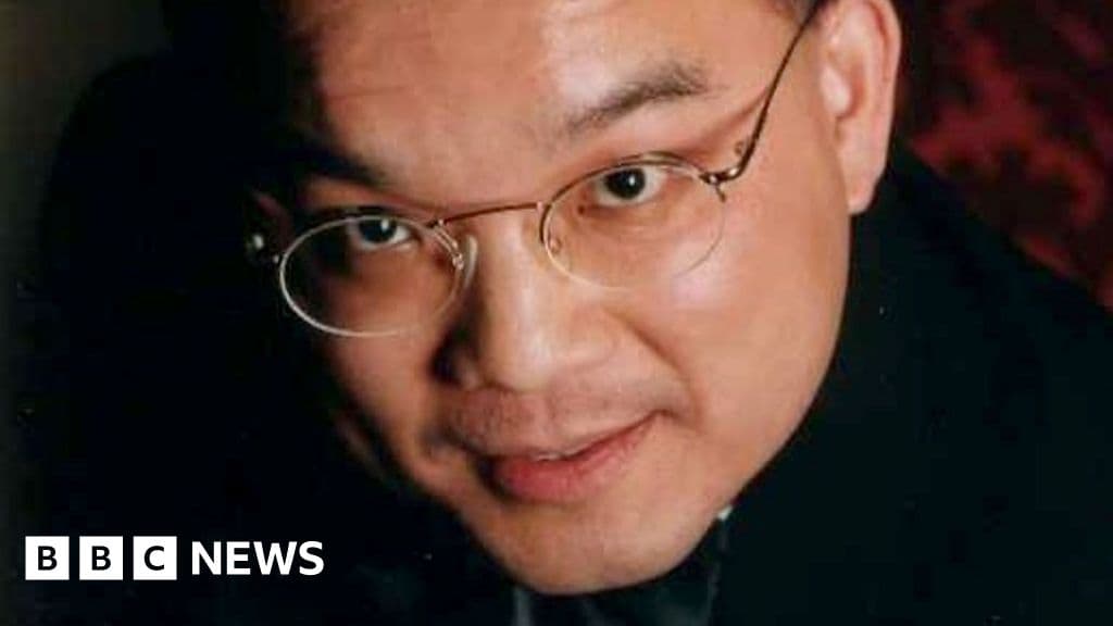 poison-seller-who-sold-toxic-chemicals-online-to-people-across-world-admits-aiding-suicides