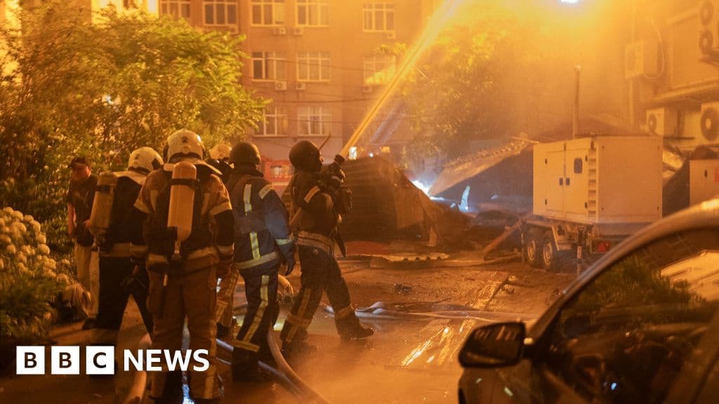 most-massive-russian-attack-on-kyiv-kills-at-least-20