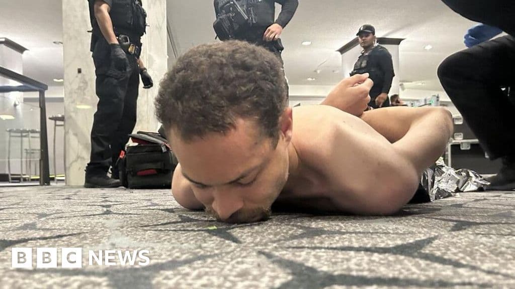 what-were-learning-about-suspected-washington-press-dinner-gunman-cole-tomas-allen