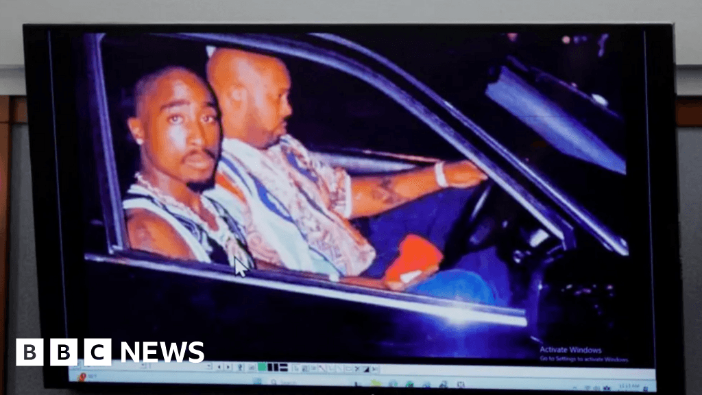 ex-gang-boss-guilty-of-orchestrating-1996-murder-of-rapper-tupac-shakur