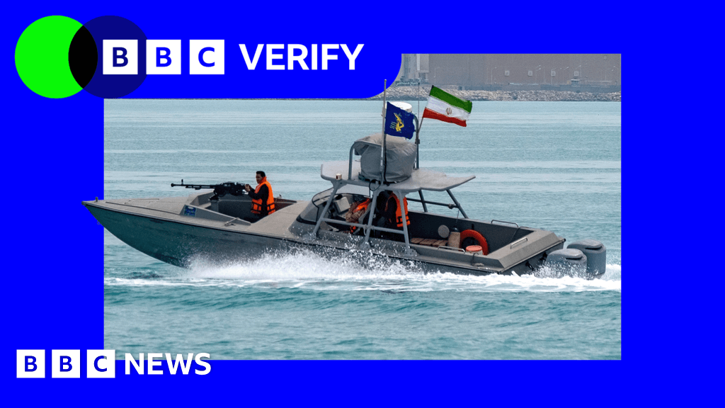 iran-steps-up-claim-to-control-strait-of-hormuz