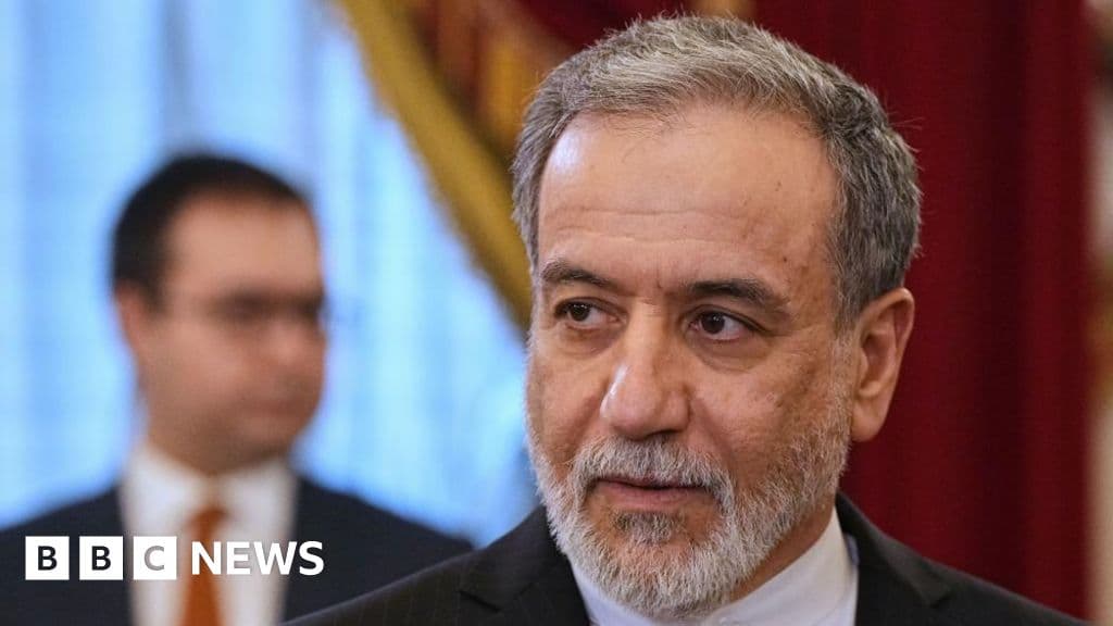 iran-accuses-us-of-reckless-military-adventure