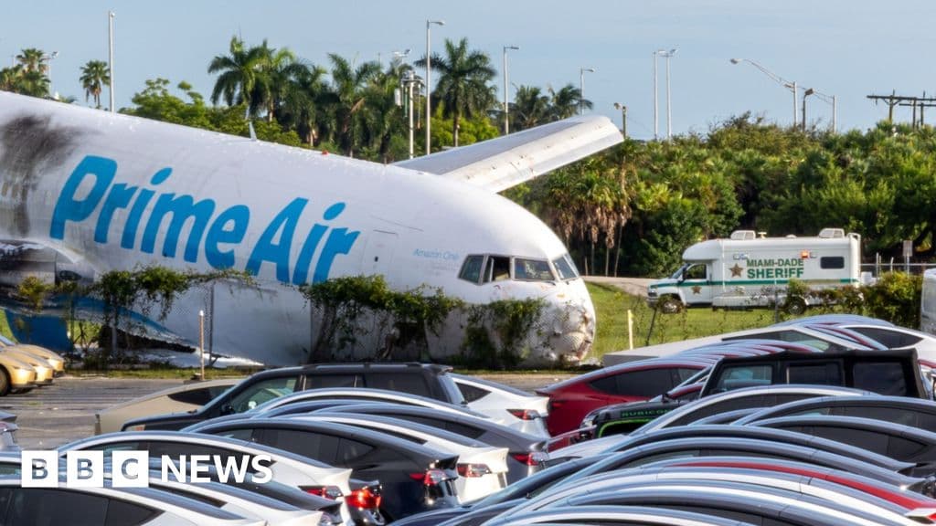 investigators-begin-work-on-why-cargo-plane-overran-miami-runway