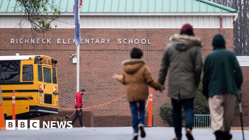charges-dismissed-against-official-at-school-where-six-year-old-shot-teacher