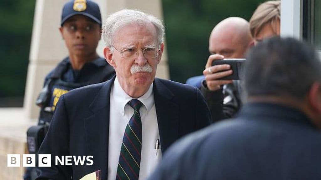 ex-trump-adviser-john-bolton-pleads-guilty-to-mishandling-classified-documents