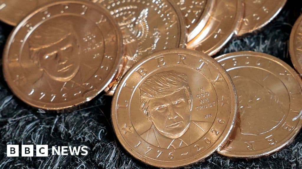 trump-1-coin-makes-him-first-living-president-on-us-currency-in-a-century