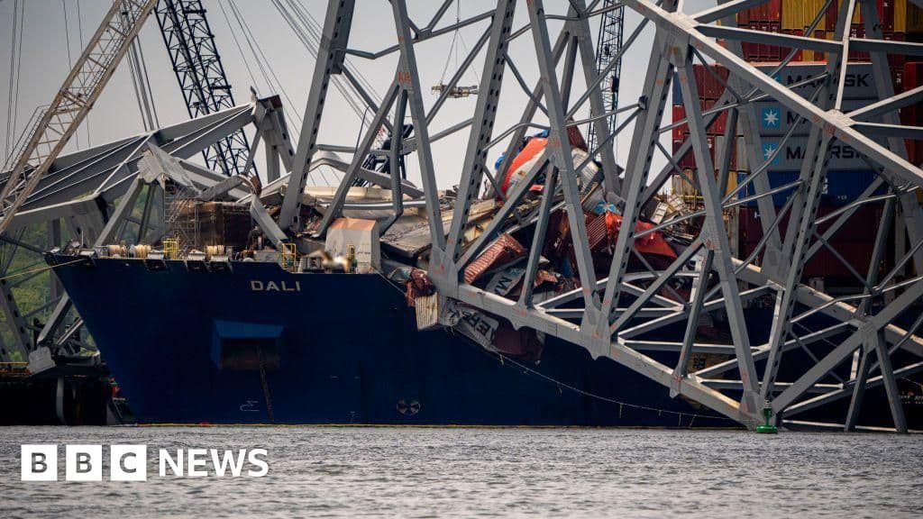 dali-ship-operator-charged-over-deadly-baltimore-bridge-collapse