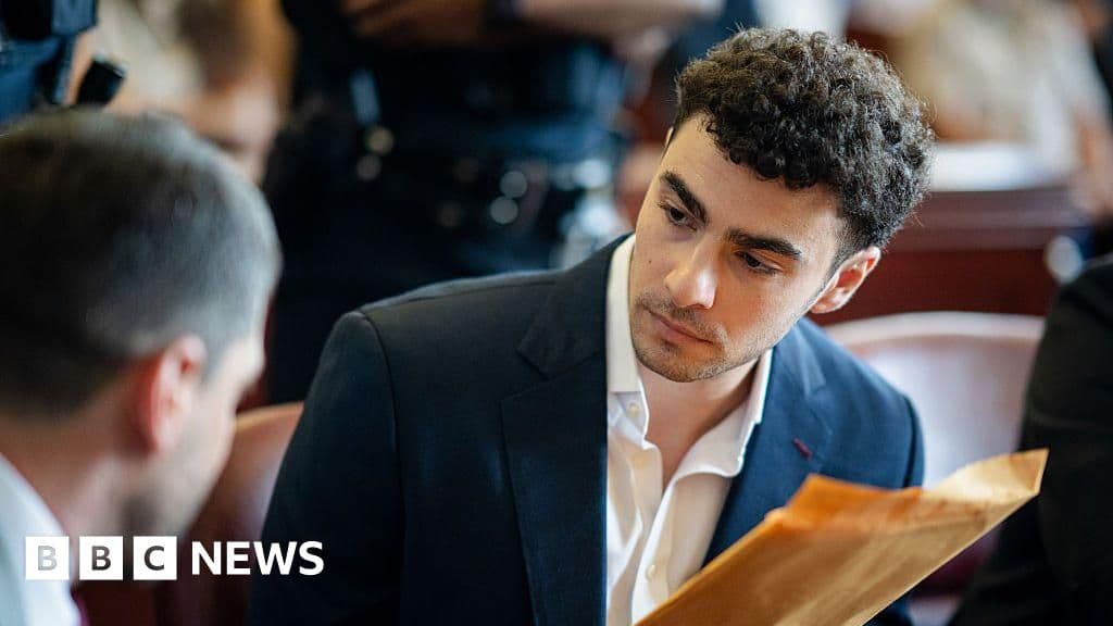 luigi-mangiones-lawyers-plan-psychiatric-defence-in-state-murder-trial
