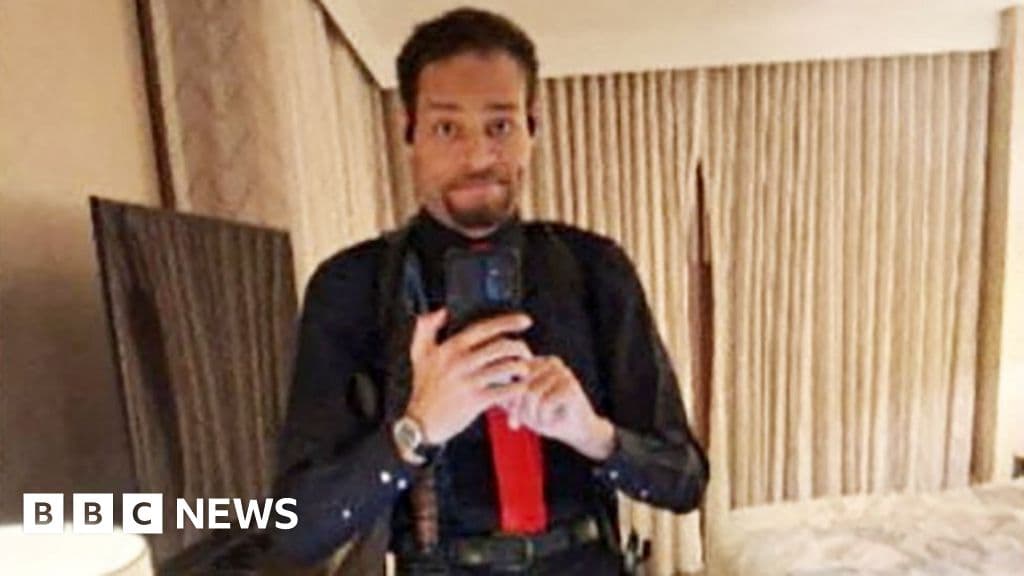 washington-press-dinner-shooting-suspect-pleads-not-guilty