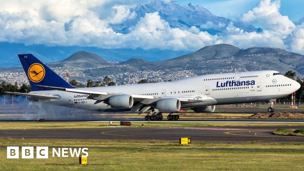 lufthansa-cuts-20000-summer-flights-as-fuel-prices-surge