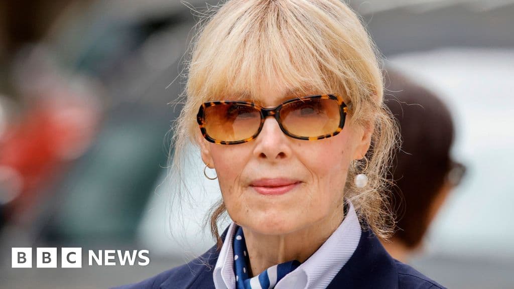 us-justice-department-launches-criminal-investigation-into-trump-accuser-e-jean-carroll-reports-