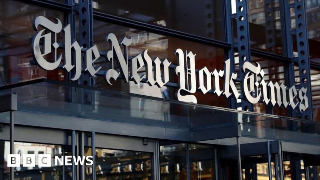 new-york-times-defends-journalist-after-israel-threatens-to-sue