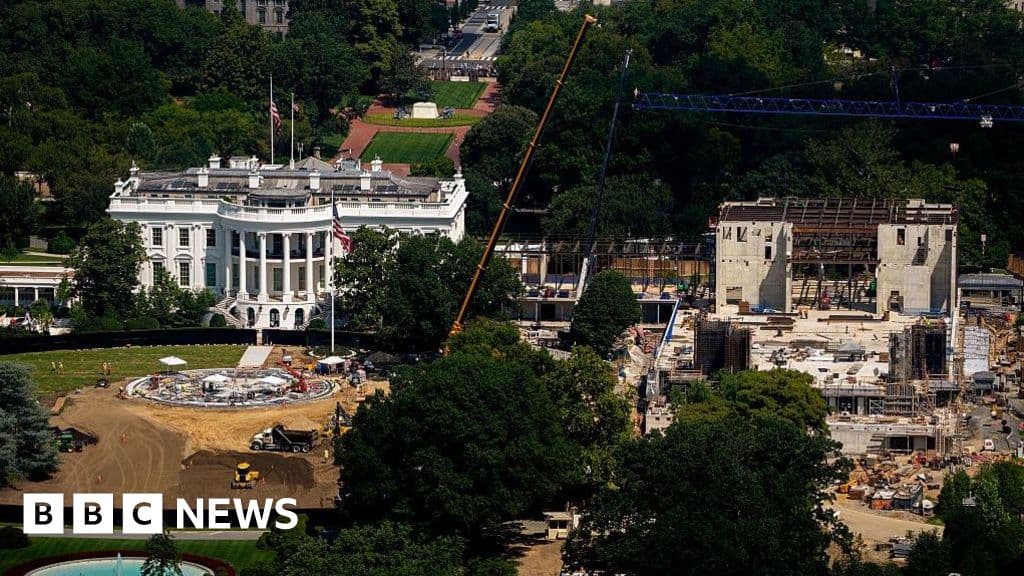 supreme-court-clears-way-for-trump-to-keep-building-white-house-ballroom