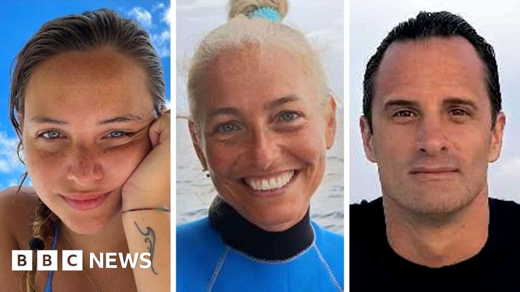 five-italians-die-during-cave-scuba-dive-in-maldives