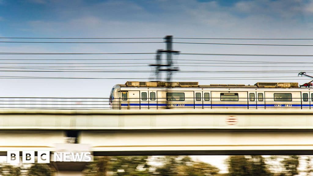 india-has-splurged-billions-on-metro-trains-but-where-are-the-commuters