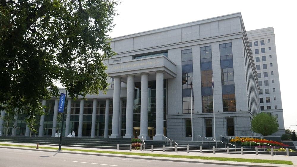 colorado-ag-wont-be-barred-from-defending-state-in-ex-watchdogs-whistleblower-claims