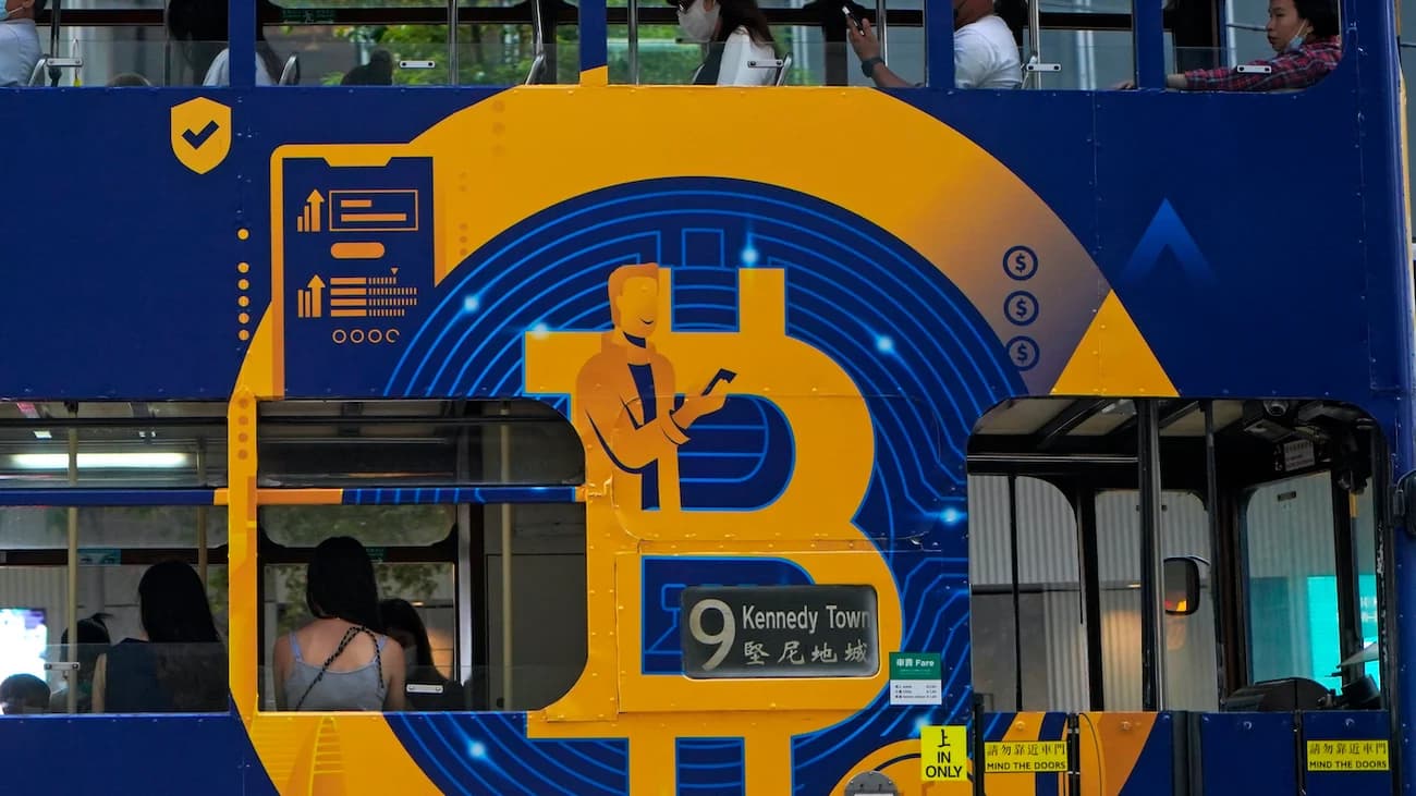 cryptocurrency-scam-ringleader-pleads-guilty-to-defrauding-victims-of-250-million