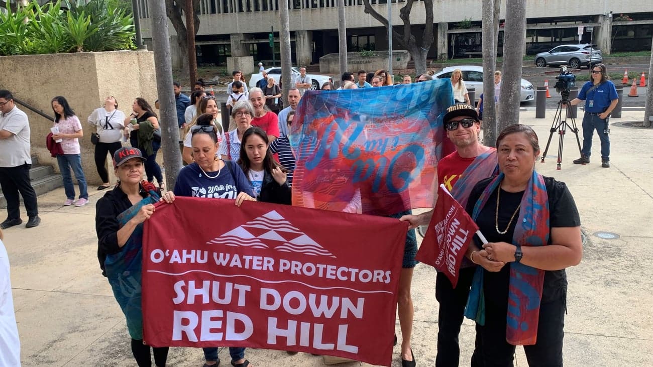 judge-approves-settlements-for-hawaii-children-sickened-by-navy-jet-fuel-spill