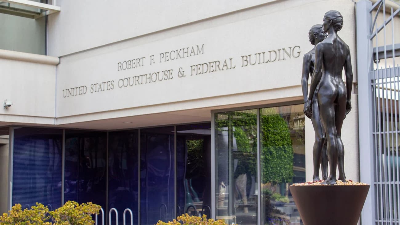 judge-orders-feds-to-process-visa-applications-in-limbo
