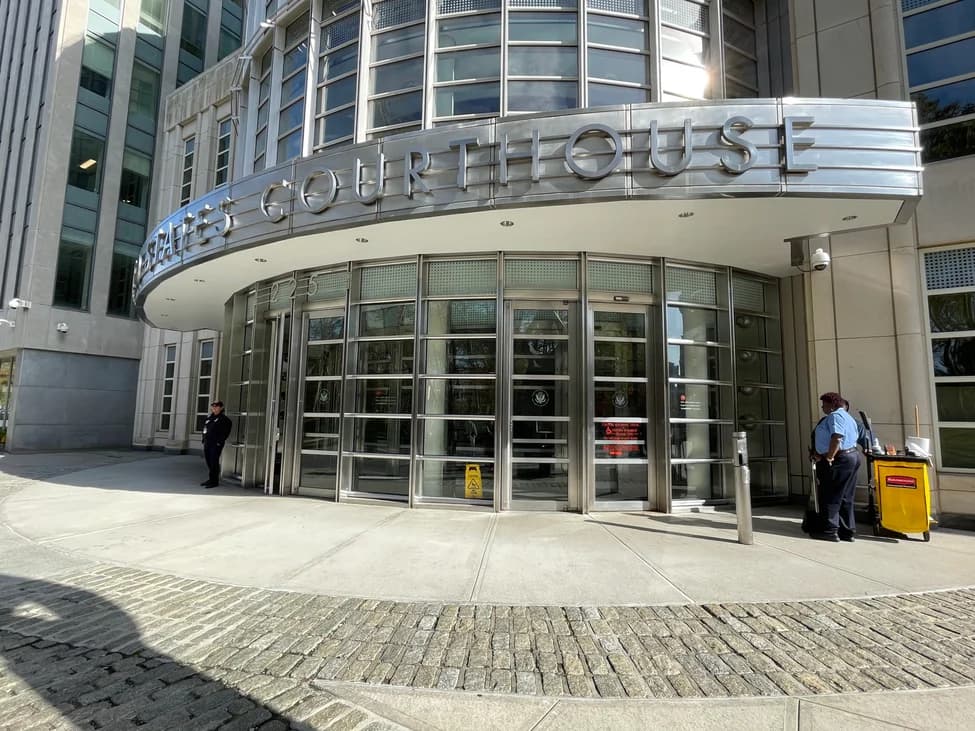 trial-wraps-against-american-woman-accused-of-is-training