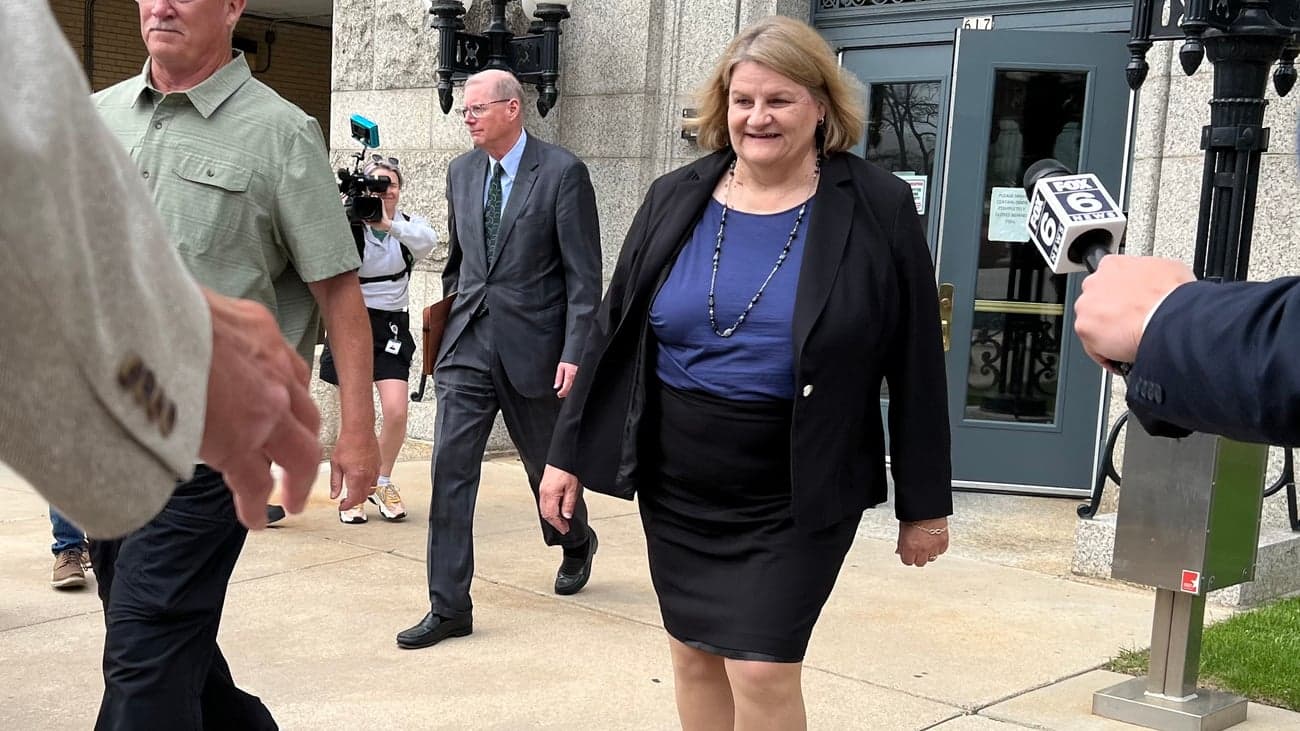 former-milwaukee-judge-loses-last-chance-appeal-of-ice-obstruction-conviction